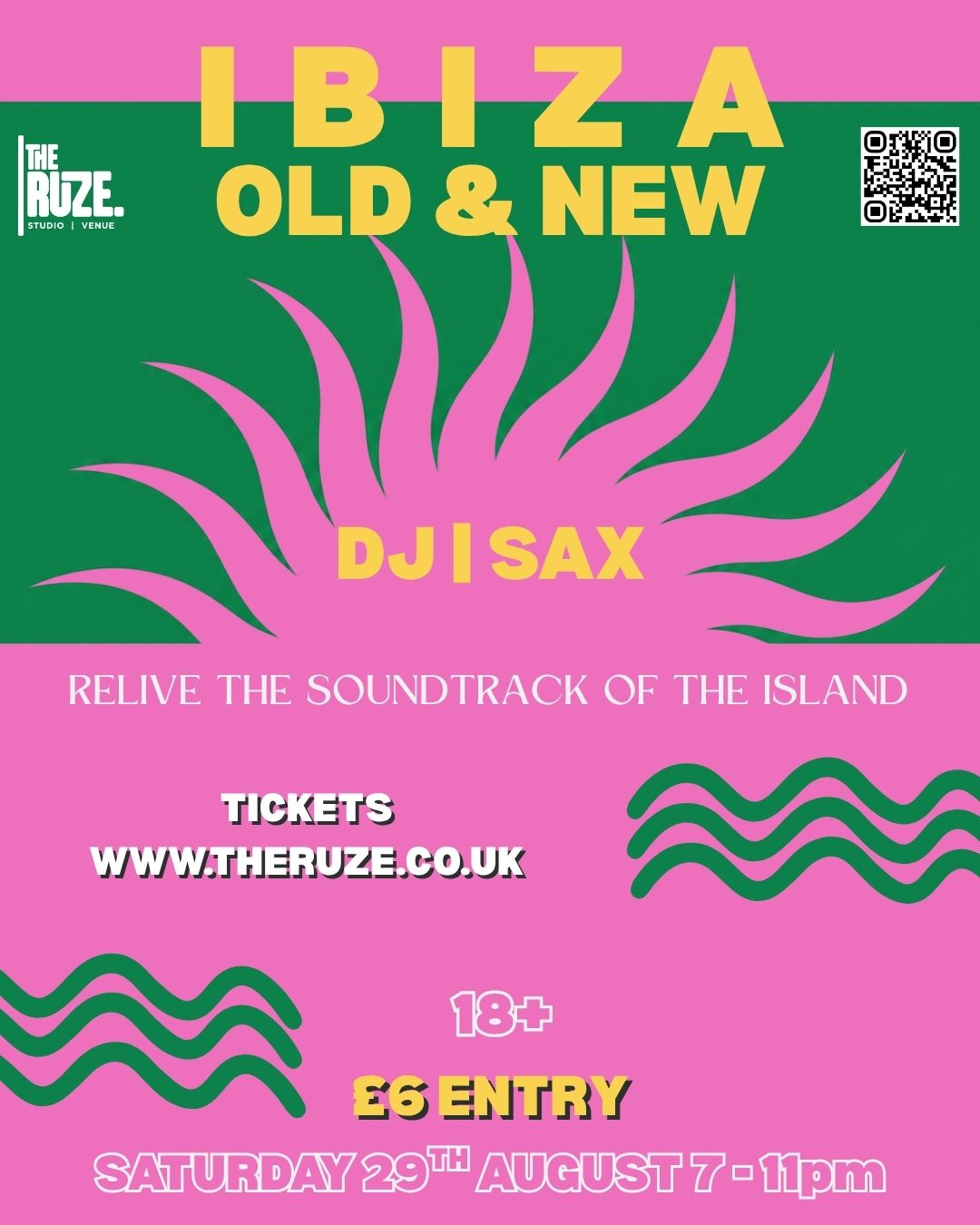djnight_ruze