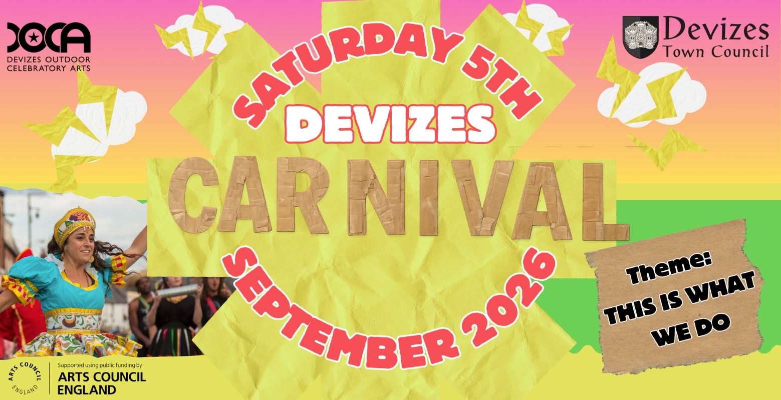 DEVIZES_CARNIVAL