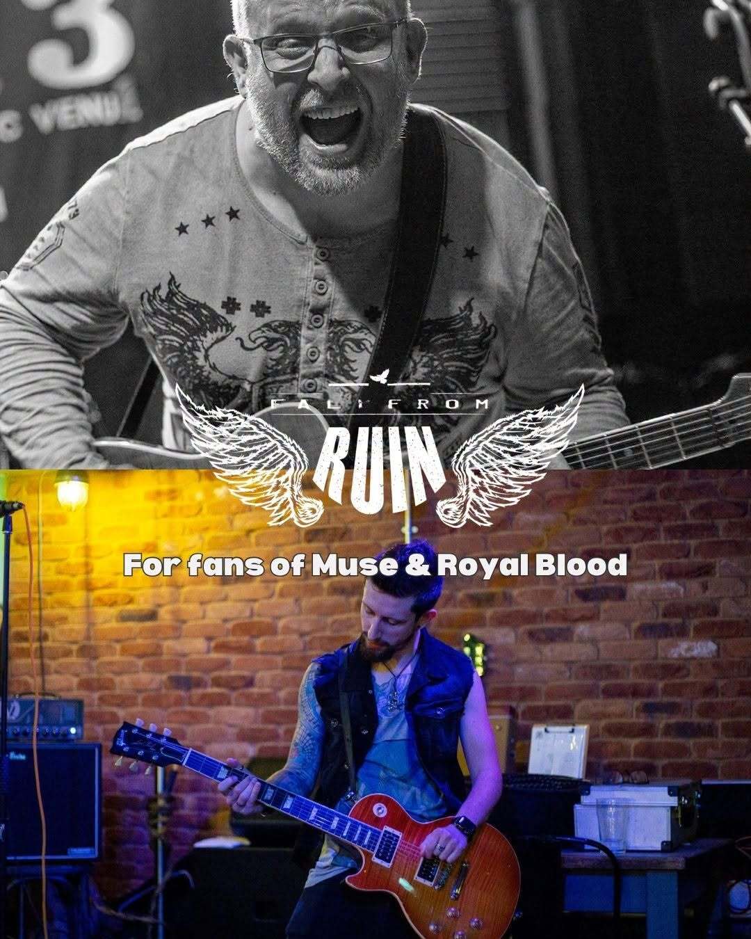 fallfromruin