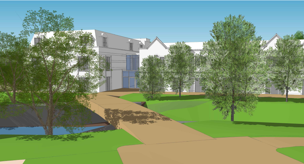 Co-Op_planningapplication_cedar