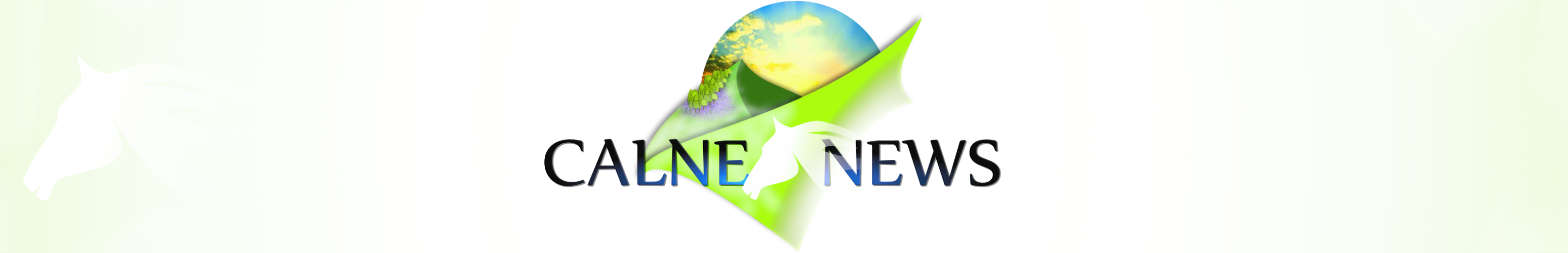 Calne News