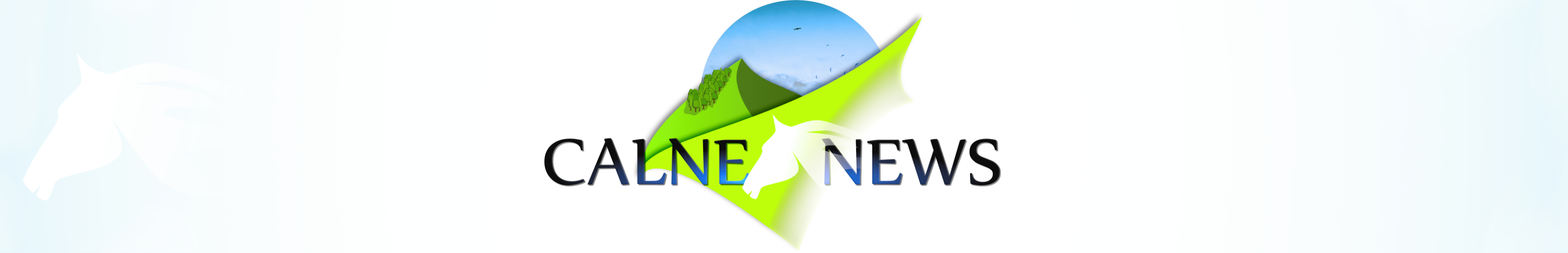 Calne News