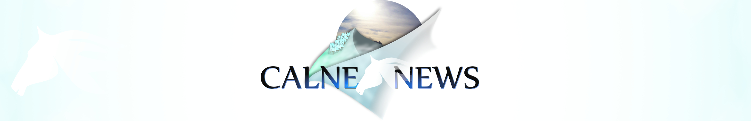 Calne News