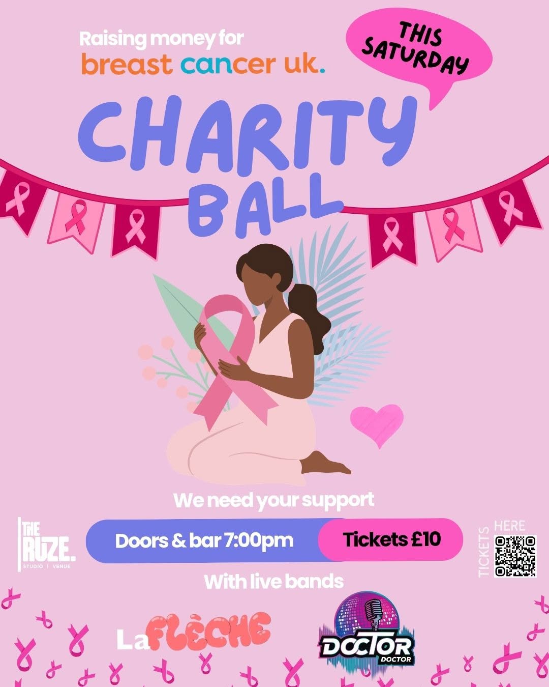 charityballRuze