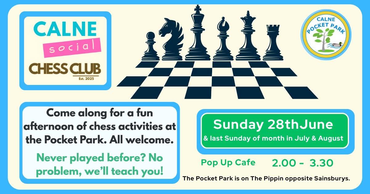 chess_pocket_park
