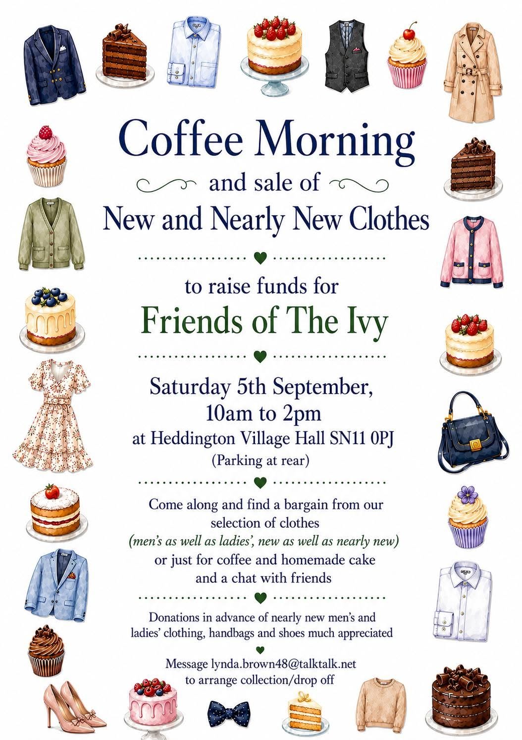 coffeemorning