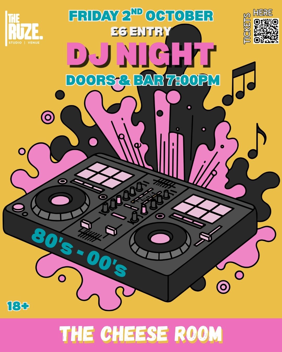 djnight
