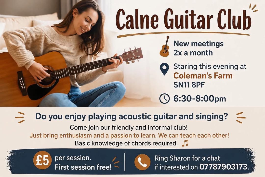 guitarclub