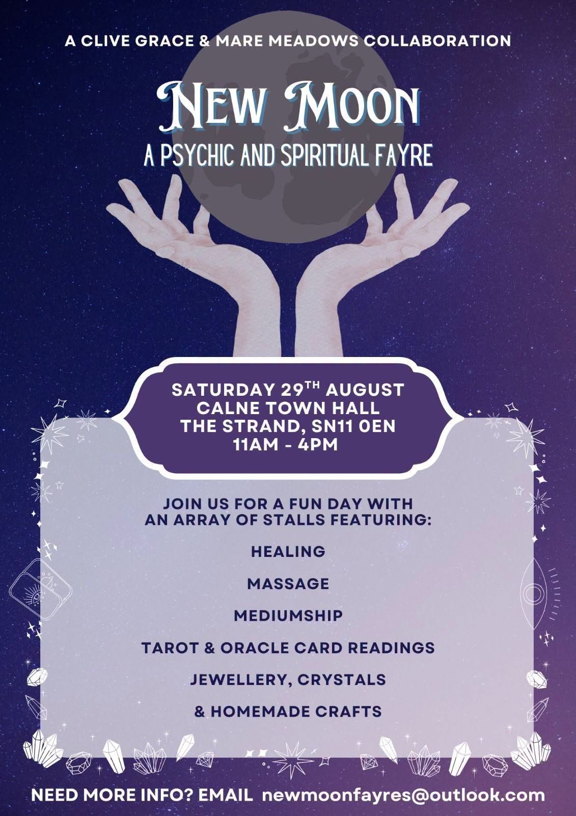 psychic_fayre