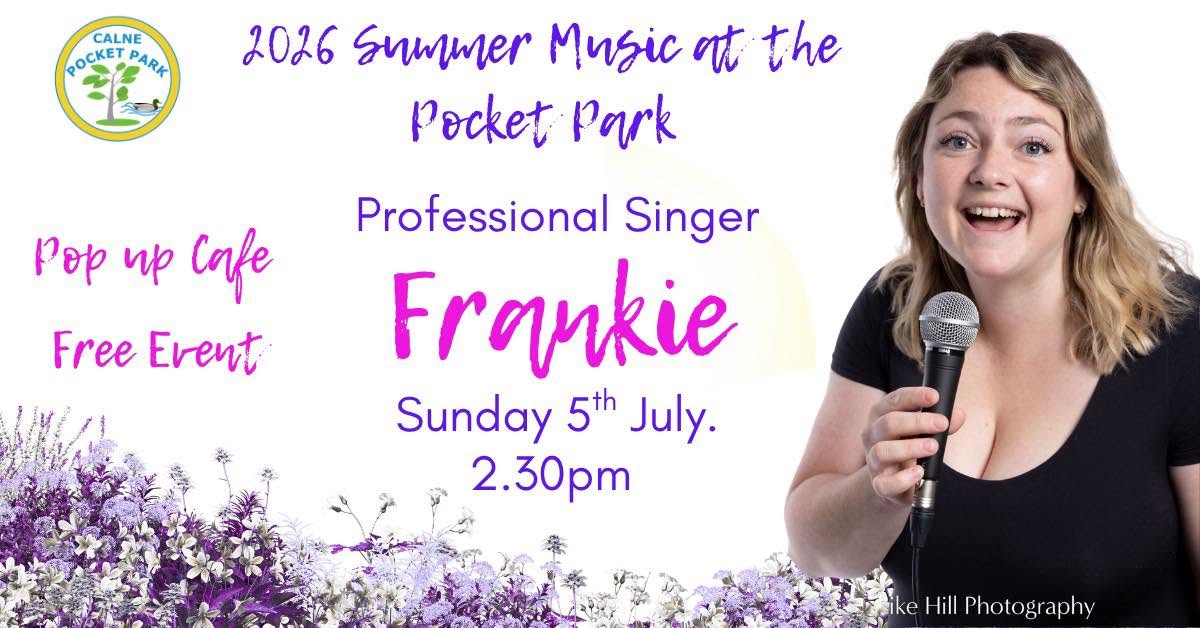 pocket_park_frankie