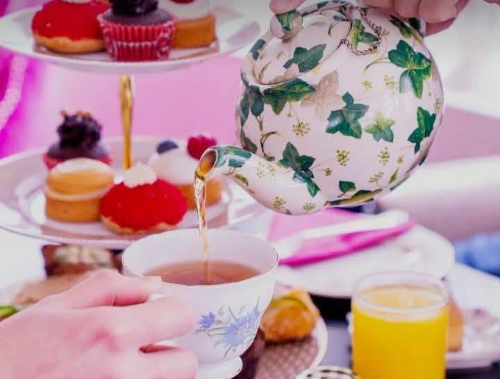 yatesbury_provided_pop_up_cafe